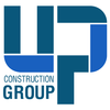 UP Construction Group